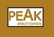 GERMANY-PEAK ELECTRONICS GMBH