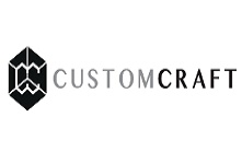 CUSTOM CRAFT LIMITED