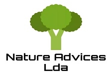 NATURE ADVICES LDA