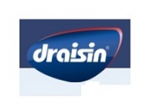 GERMANY-DRAISIN GMBH