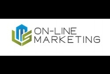 Pologne – LMS On-line Marketing