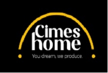 CIMES HOME