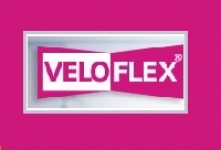 GERMANY-VELOFLEX CARSTEN THORMÄHLEN GMBH + CO. KG